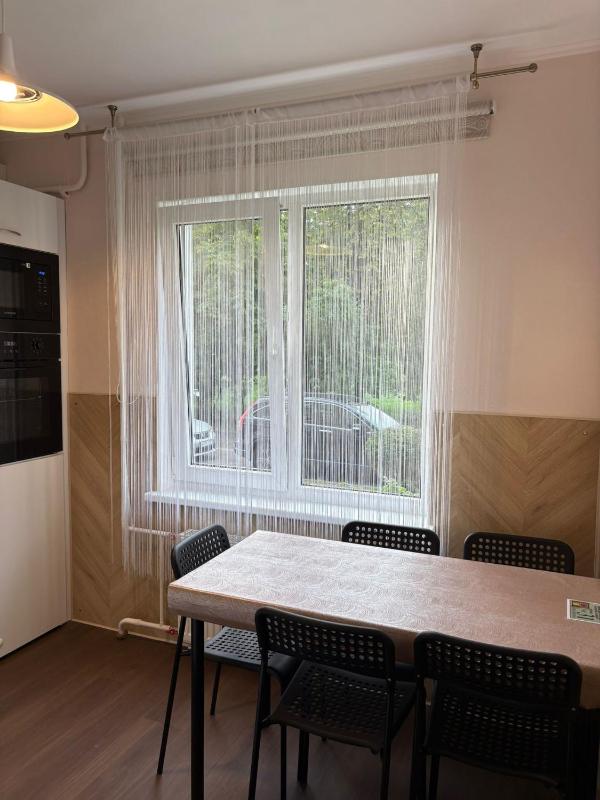 Cat Garden Classic Apartments Riga - image 16