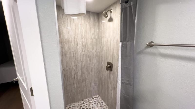Bahia Mar 112F condo - image 39