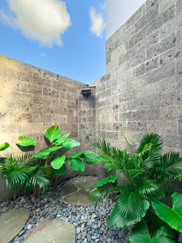 Narawangsa Villa 4br Amazing Sunset Rooftop - image 11