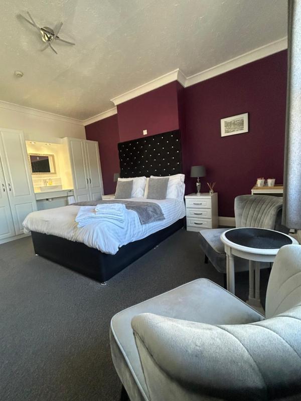 The Millbrook B&B - image 12