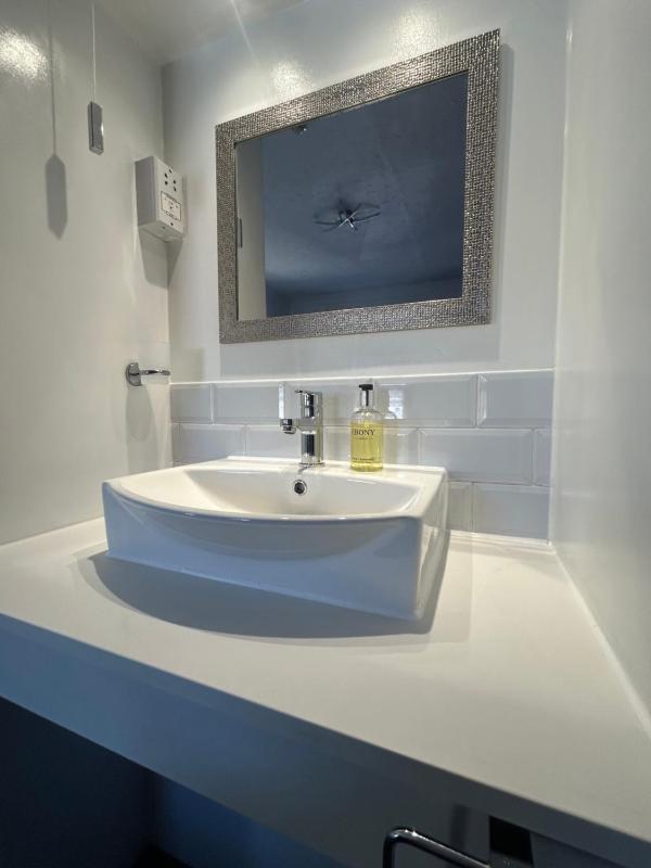 The Millbrook B&B - image 2