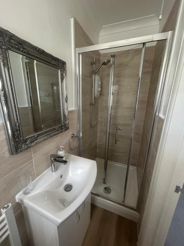 The Millbrook B&B - image 20