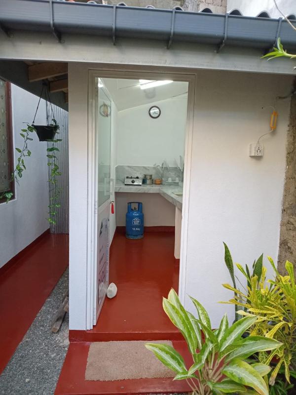 Rosy guest house. - image 6