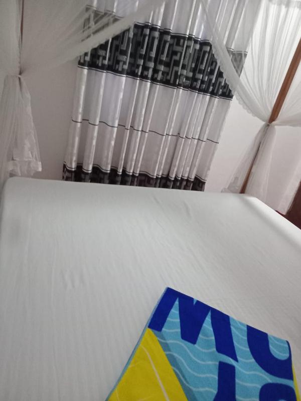 Rosy guest house. - image 16