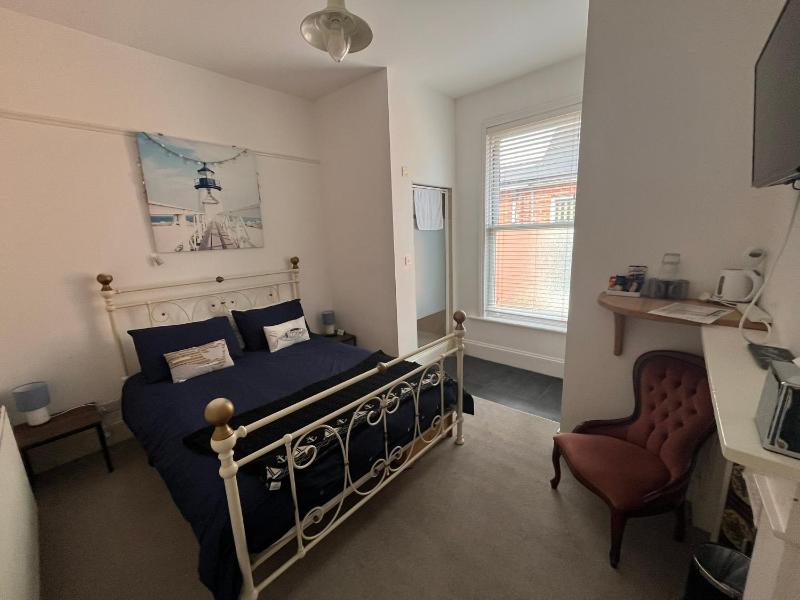 Hotel 50 - image 14