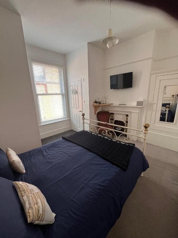 Hotel 50 - image 9