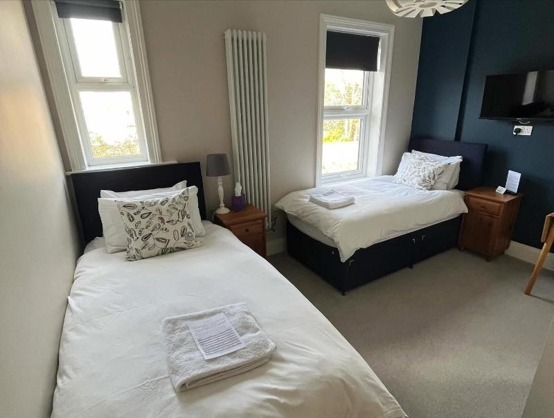 Hotel 50 - image 12