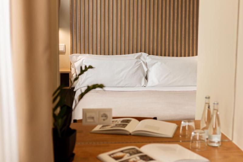 Select Porto - image 31