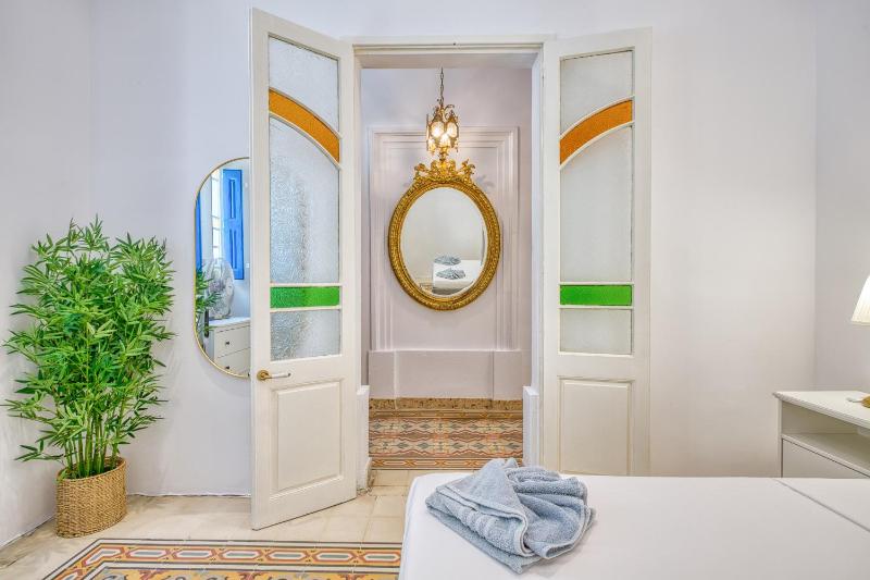 Charming and cosy maisonette in Sliema RABE1-1 - image 2