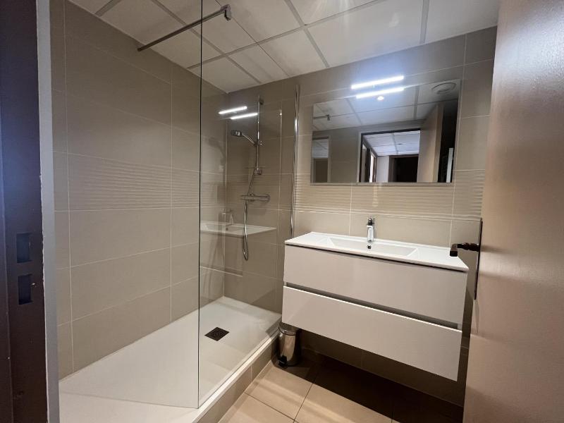 Magnifique vue mer avec piscine Cap Hermes 410 - image 5