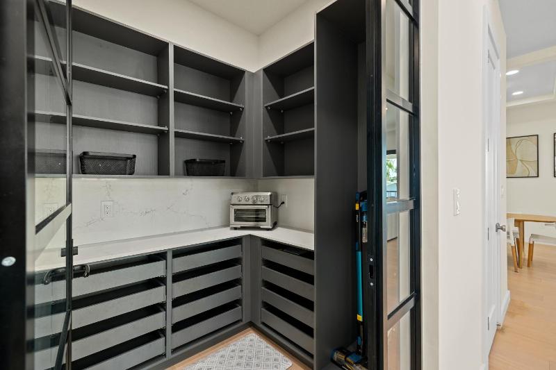 Miramar House 120 E Constellation home - image 14