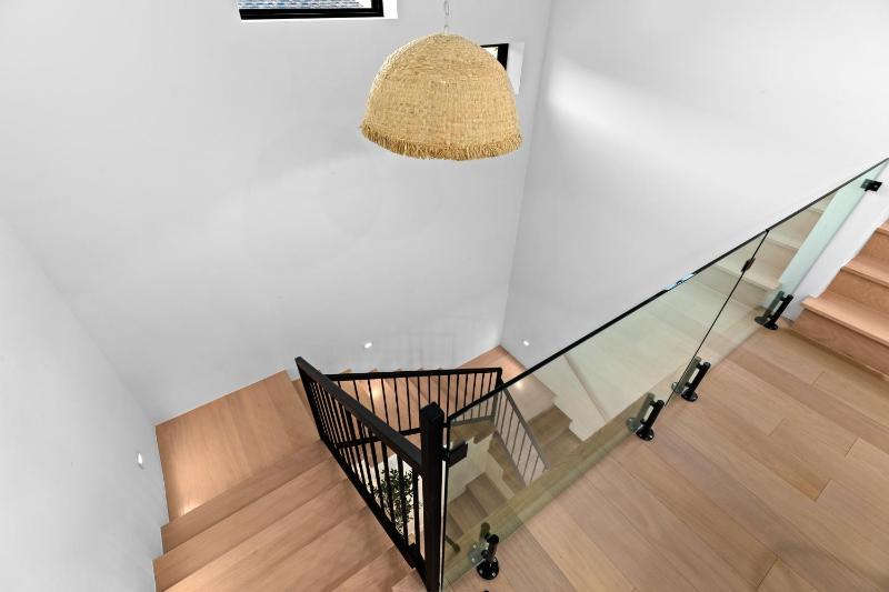 Miramar House 120 E Constellation home - image 30