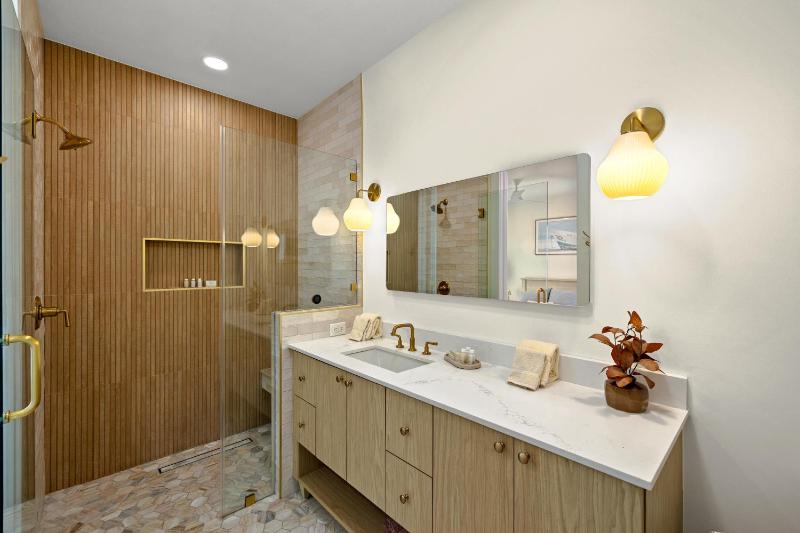 Miramar House 120 E Constellation home - image 37