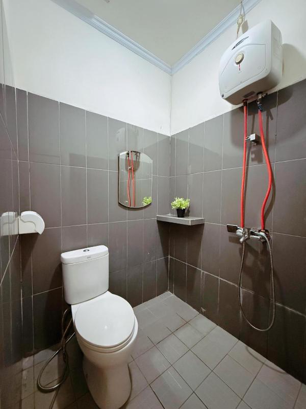 URVANA Hotel By Majestra Hospitality - image 23