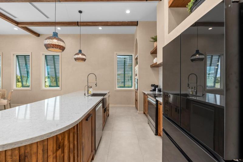 Nomad House at The Shores home - image 12