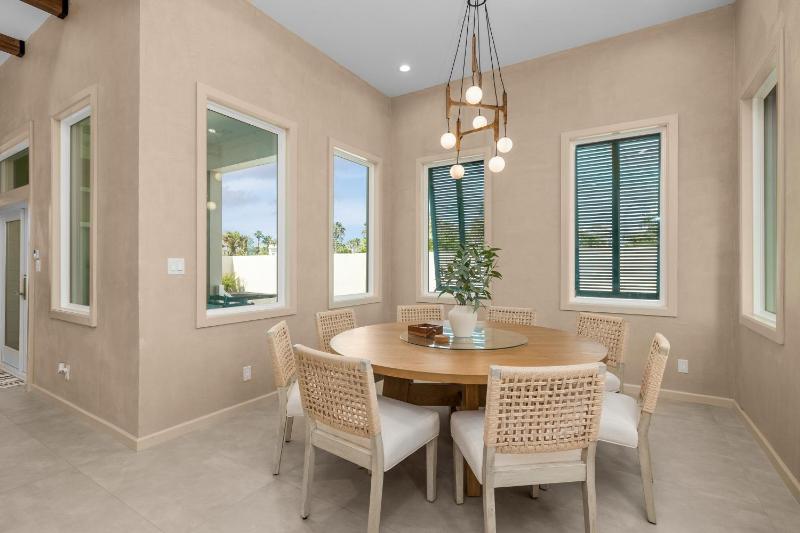 Nomad House at The Shores home - image 38