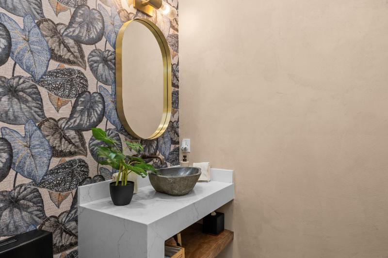 Nomad House at The Shores home - image 16