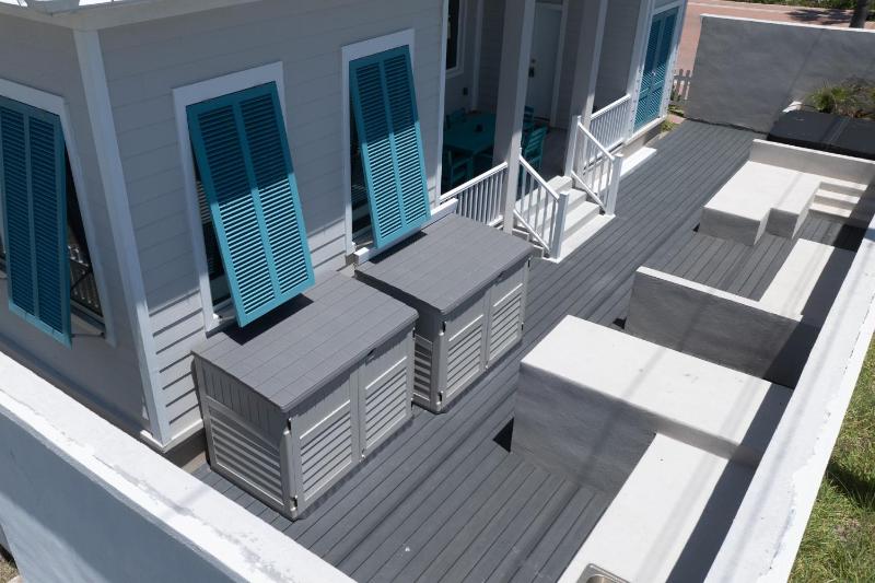 Nomad House at The Shores home - image 18