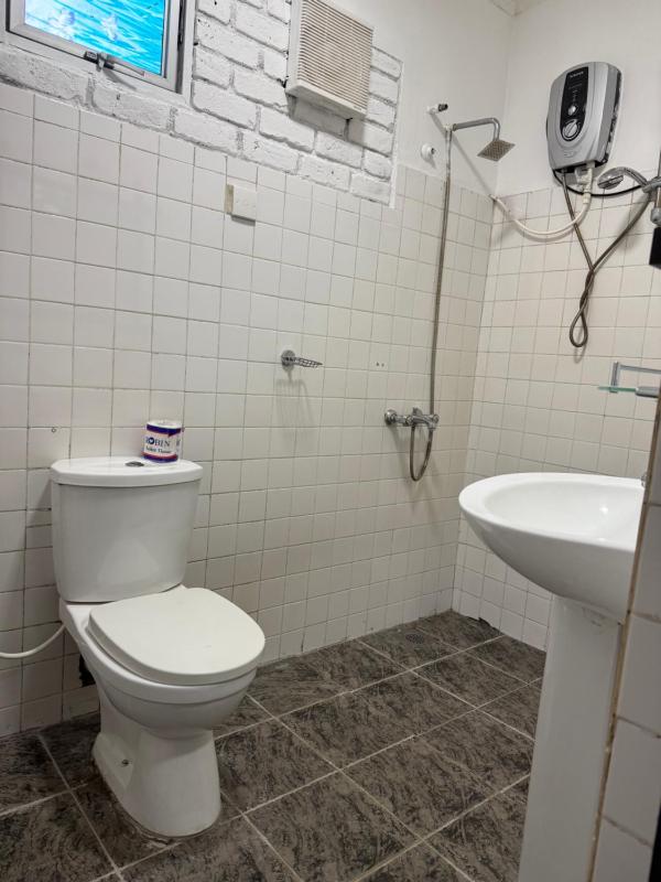 Hive Ella - Hostel - image 14