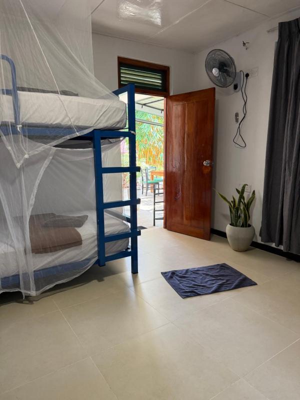 Hive Ella - Hostel - image 15