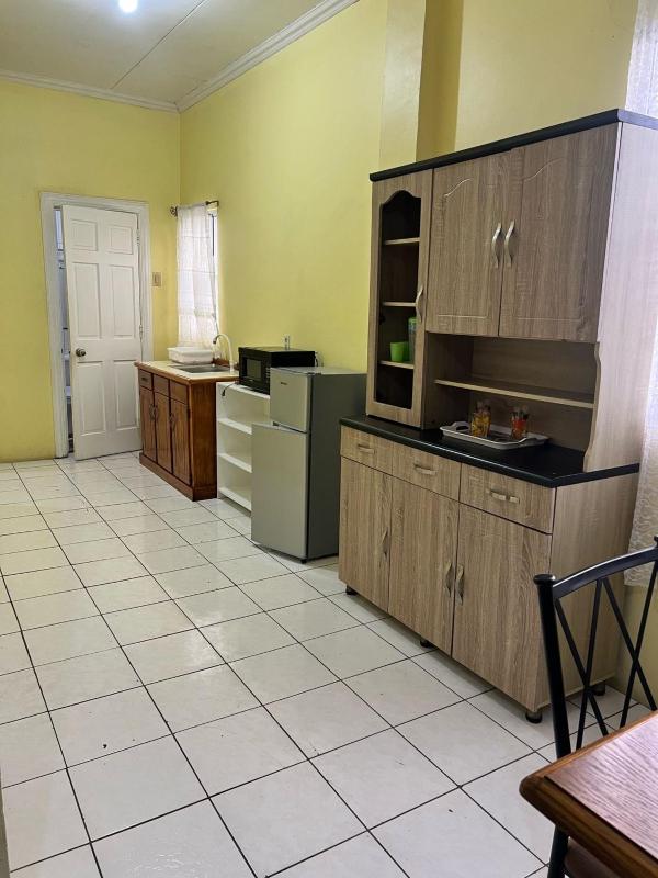 Emerald Aparments INC - image 16