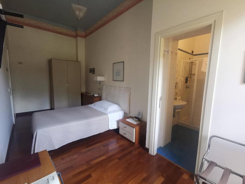 Deco Hotel - image 27