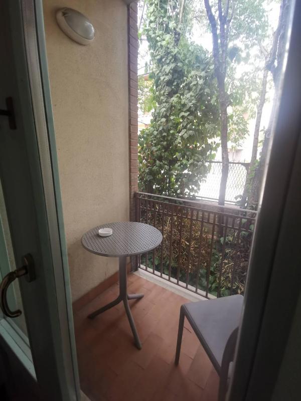 Deco Hotel - image 17