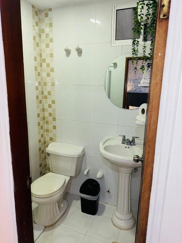 Hotel Marie Real Cartagena - image 14