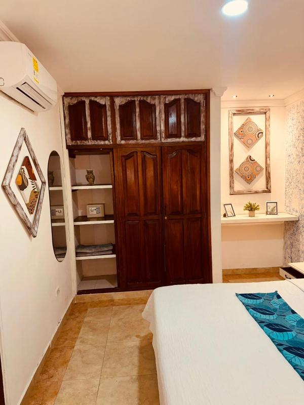 Hotel Marie Real Cartagena - image 3