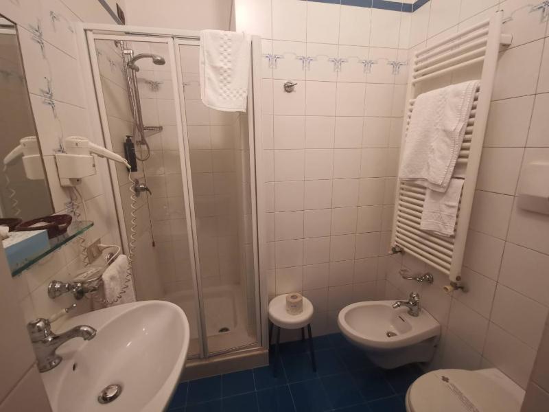 Deco Hotel - image 15