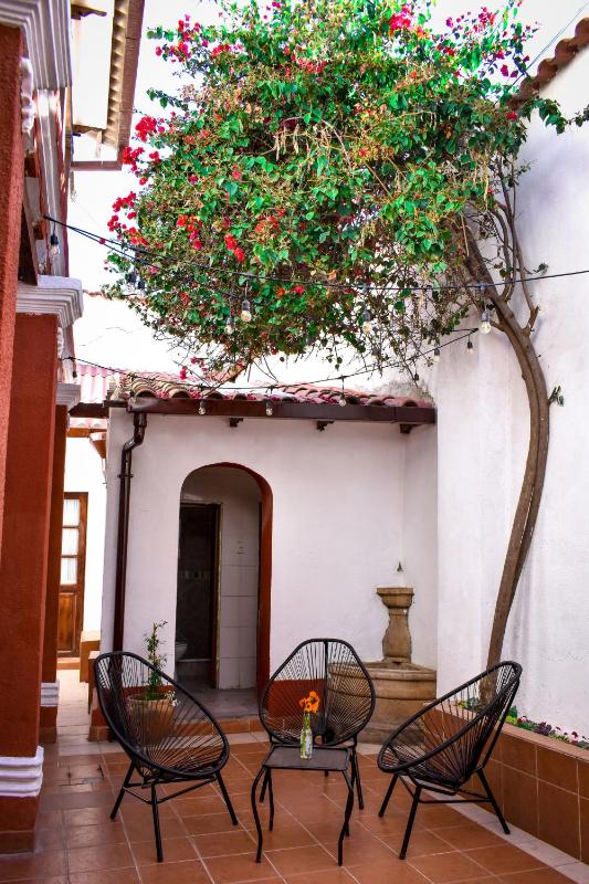 Casa Grau - image 1