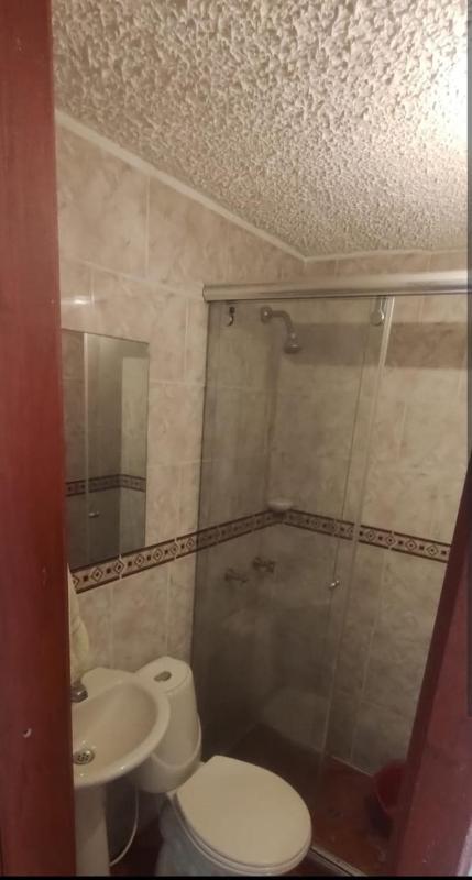 Casa A - image 2