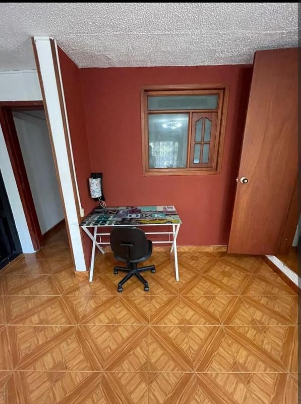 Casa A - image 5