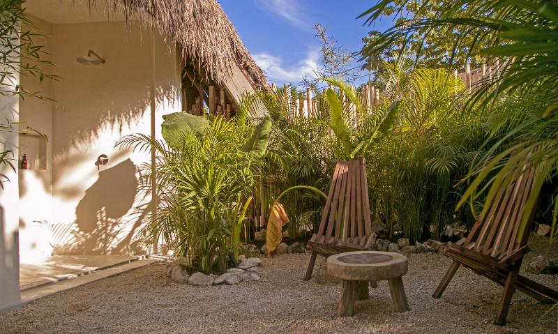 Hotel Muaré Tulum Wellness & Spa - image 18