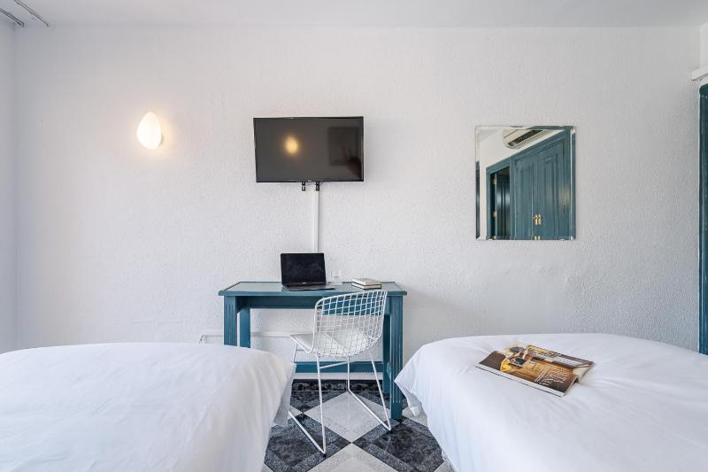 Hotel Agur - image 42