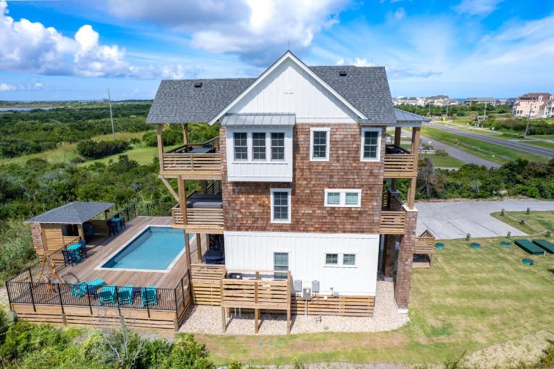 7086 - Bonaire of South Nags Head - image 9