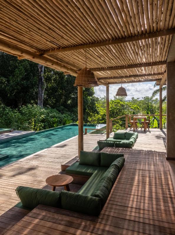 Villa Das Contas Boutique - image 7