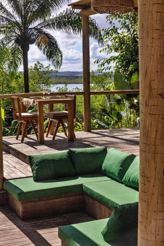 Villa Das Contas Boutique - image 2