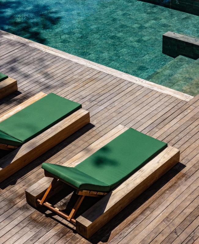 Villa Das Contas Boutique - image 3
