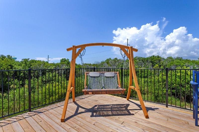 7086 - Bonaire of South Nags Head - image 3