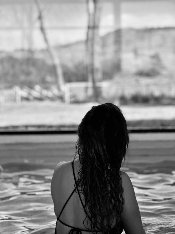 Hotel El Paraiso De La Sierra - image 28
