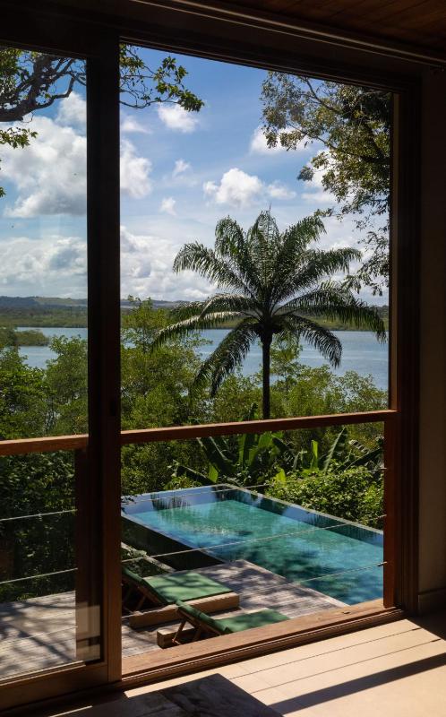 Villa Das Contas Boutique - image 8