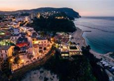 Camping Village Riviera - image 42