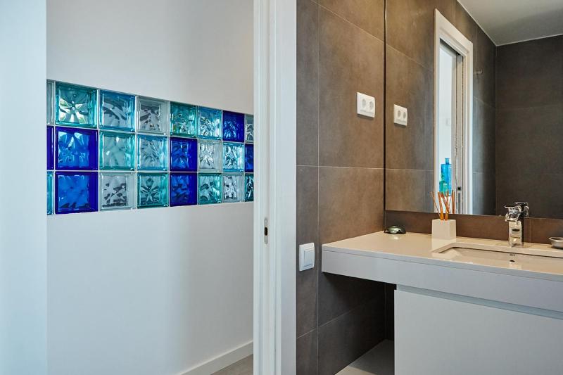 Stay U-nique Apartments Taulat - image 15