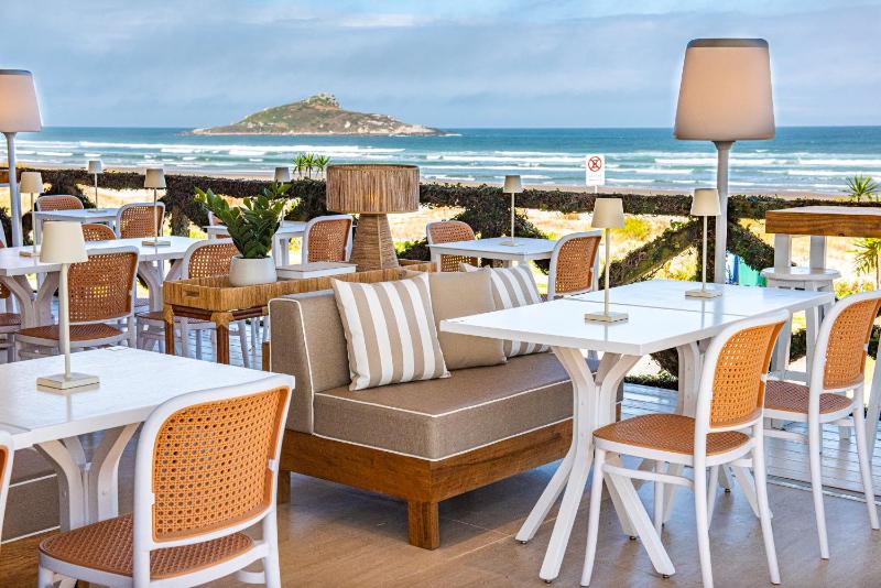Praia Hotel Imbituba - image 42