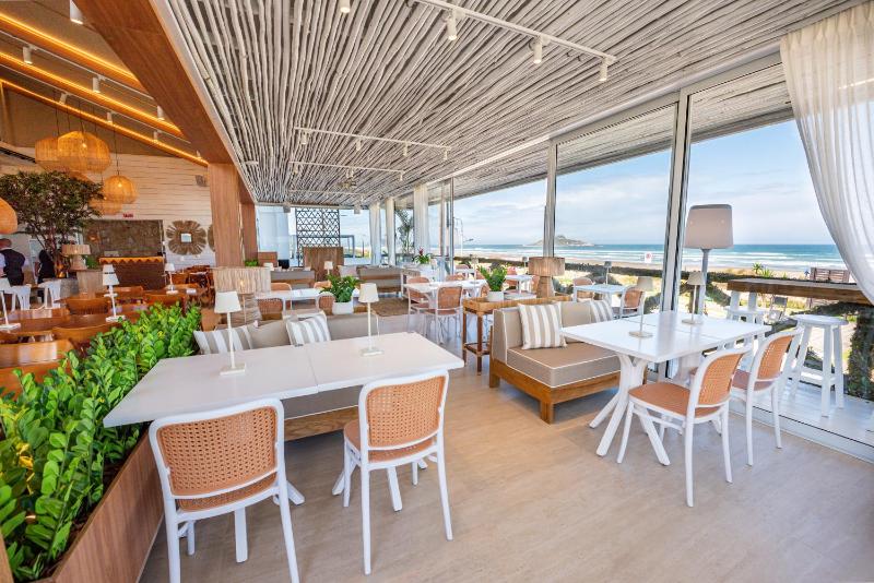 Praia Hotel Imbituba - image 15