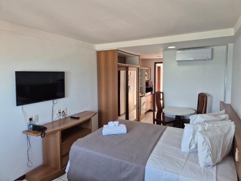 1001 nallah aparthotel - image 8