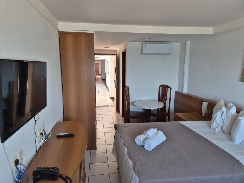 1001 nallah aparthotel - image 20