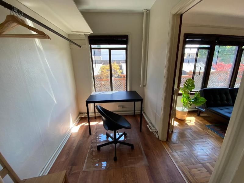 Furnished Apartments - Climate Pledge Arena Next Door - image 7