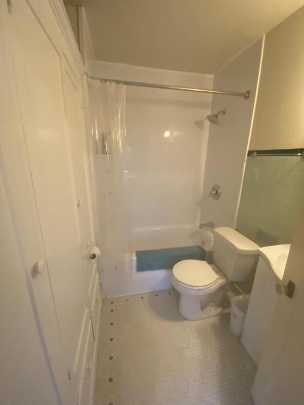Furnished Apartments - Climate Pledge Arena Next Door - image 14